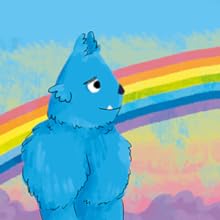 Using the Five Senses: A Calming Technique for Children