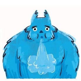 One Simple Trick to Help Kids Calm Down Fast