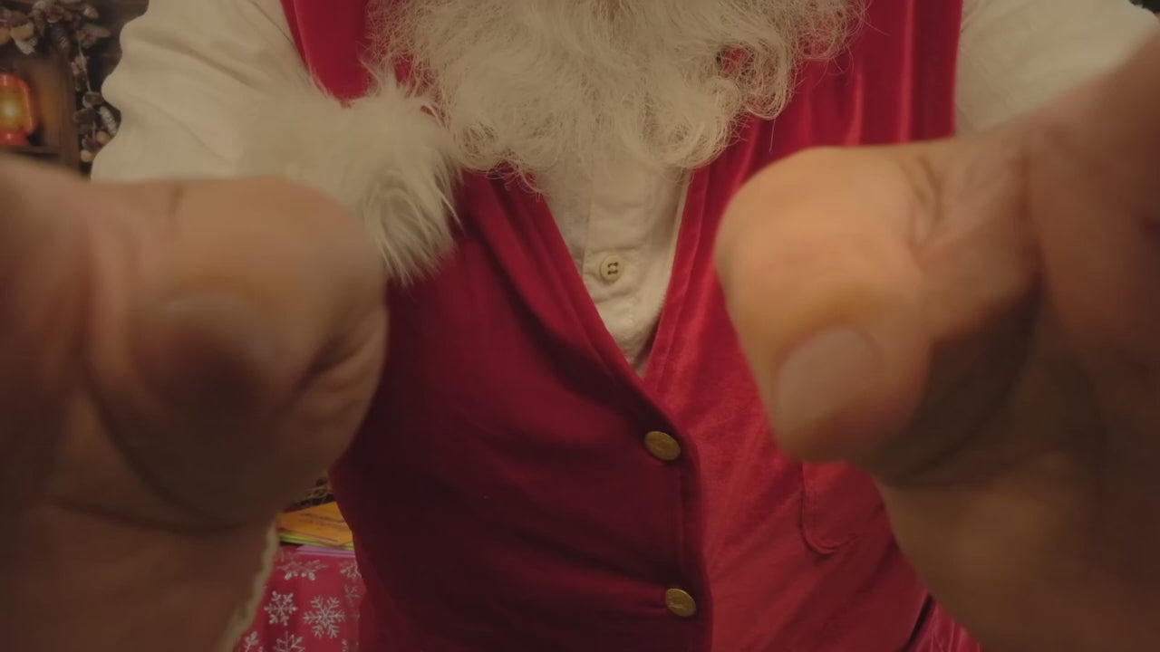 Load video: 
